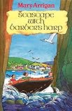 Seascape with barber's harp