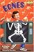 Bones (Step Into Reading. Step 2 Book.)