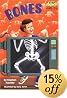 Bones (Step Into Reading. Step 2 Book.)
