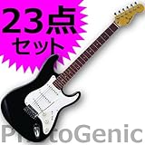 GLM^[ SғZbg 23_IGLM^[S҂łSI ŋIPhotogenic tHgWFjbN ST180yBKz ubN