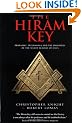 The Hiram Key