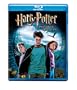 Harry Potter and the Prisoner of Azkaban [Blu-ray] [Blu-ray] (2007)