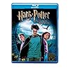 Harry Potter and the Prisoner of Azkaban [Blu-ray]