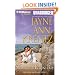 Summer in Eclipse Bay (Eclipse Bay Series)