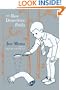 The Boy Detective Fails (Punk Planet Books)