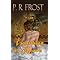science fiction and fantasy with Native American flavor