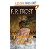 Hounding the Moon (Tess Noncoir� Adventures, Book 1)