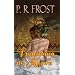 Hounding the Moon (Tess Noncoir� Adventures, Book 1)