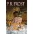 Hounding the Moon (Tess Noncoir� Adventures, Book 1)