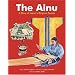 The Ainu: A Story of Japan's Original People