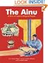 The Ainu: A Story of Japan's Original People