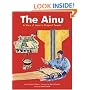 The Ainu: A Story of Japan's Original People