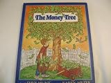 Money Tree (0890817537) by Hunt, Dave