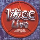 10CC Live