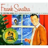 フランク･シナトラ,Frank Sinatora