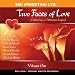 Yeh Duniya Rahe Na Rahe at MP3 downloads for the name: 518MvSMGvGL._SL75_