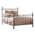 Biltmore Bed Collection