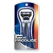 Fusion Proglide Manual Razor 1 Count