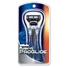 Gillette Fusion ProGlide Manual Razor