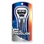 Gillette Fusion ProGlide Manual Razor by Gillette