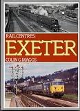 Exeter