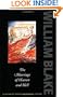 The Marriage of Heaven and Hell (Oxford Paperbacks)