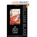 The Marriage of Heaven and Hell (Oxford Paperbacks)