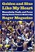 Search : Golden and Blue Like My Heart: Masculinity, Youth, and Power Among Soccer Fans in Mexico City