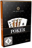 Produkt-Bild: Poker - The Royal Club
