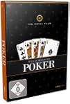 Poker - The Royal Club