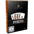 Poker - The Royal Club