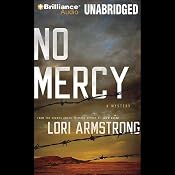 No Mercy: A Mystery | [Lori Armstrong]