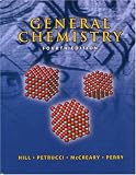 General Chemistry with Science, Evaluating Online Resources with Research Navigator (4th Edition)