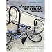 L'anti-manuel du cycliste urbain