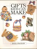 Gifts Kids..