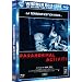 Paranormal Activity [Blu-ray]
