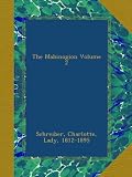 The Mabinogion Volume 2