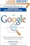 The Google Story: For Google's 10th Birthday