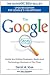 The Google Story: For Google's 10th Birthday