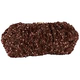 SANTI REM5038 Sequined Clutch