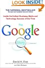 The Google Story...