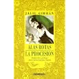La Alas Rotas: Procesion