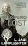 Prospero Lost (Prospero's Daughter) (Tor Fantasy)