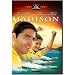 Madison (2005) - Racing
