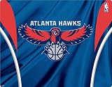 Skinit Atlanta Hawks Htc Evo 4G Skin