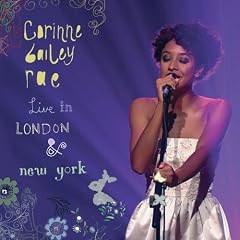 corinne