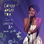 Live In London & New York (CD/DVD Jewel Box) Live In London & New York (CD/DVD Jewel Box)