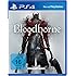 Bloodborne - Standard Edition - [PlayStation 4]