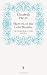 Harvest of the Cold Months: The Social History of Ice and Ices