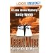 Desert Wives (Lena Jones Mysteries (Paperback))